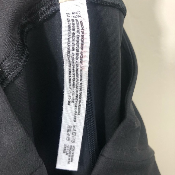 ❌SOLD❌Free People Movement Freestyle Rise Leggings - Picture 8 of 8